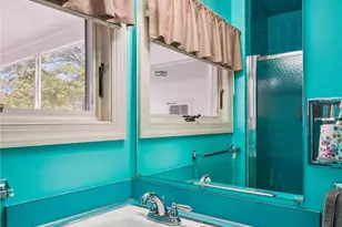 18735 Briarwood Dr, Hagerstown, MD 21742 - Photo 23