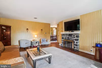 18735 Briarwood Drive, Hagerstown, MD 21742 - Photo 5