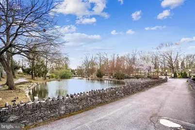 18735 Briarwood Drive, Hagerstown, MD 21742 - Photo 43