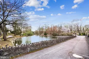 18735 Briarwood Dr, Hagerstown, MD 21742 - Photo 43