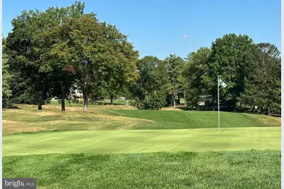 18735 Briarwood Drive, Hagerstown, MD 21742 - Photo 31