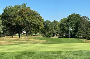 18735 Briarwood Dr, Hagerstown, MD 21742 - Photo 31