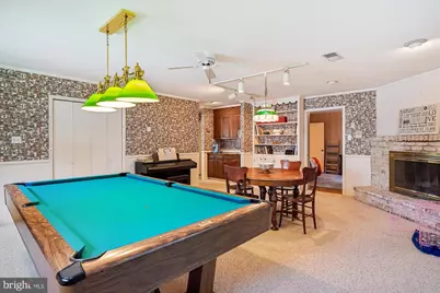 18735 Briarwood Drive, Hagerstown, MD 21742 - Photo 13