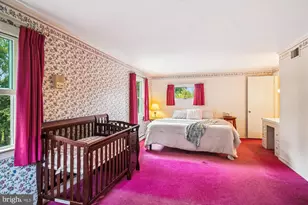 18735 Briarwood Dr, Hagerstown, MD 21742 - Photo 25