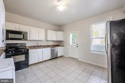 1037 & 1037 1/2 Spruce Street, Hagerstown, MD 21740 - Photo 7