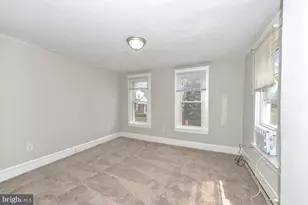 1037 & 1037 1/2 Spruce St, Hagerstown, MD 21740 - Photo 31