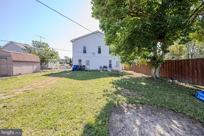 1037 & 1037 1/2 Spruce Street, Hagerstown, MD 21740 - Photo 39