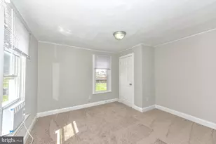 1037 & 1037 1/2 Spruce St, Hagerstown, MD 21740 - Photo 35