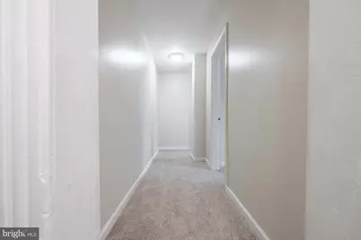 1037 & 1037 1/2 Spruce Street, Hagerstown, MD 21740 - Photo 11