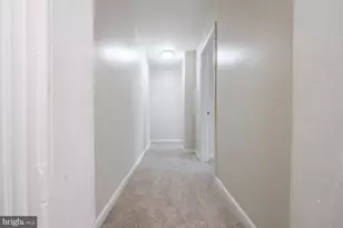 1037 & 1037 1/2 Spruce St, Hagerstown, MD 21740 - Photo 11