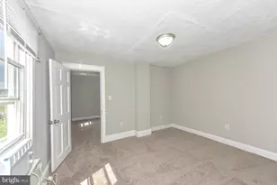 1037 & 1037 1/2 Spruce St, Hagerstown, MD 21740 - Photo 33