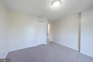 1037 & 1037 1/2 Spruce St, Hagerstown, MD 21740 - Photo 13