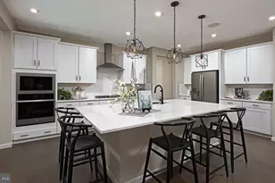 13709 Pulaski Dr, Hagerstown, MD 21742 - Photo 5