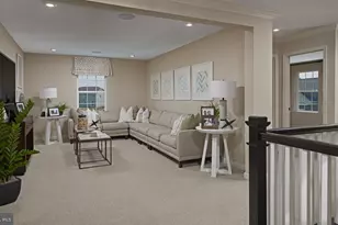 13709 Pulaski Dr, Hagerstown, MD 21742 - Photo 7