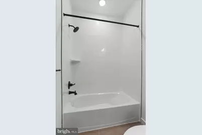 13710 Pulaski Drive, Hagerstown, MD 21742 - Photo 47