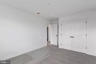 13710 Pulaski Dr, Hagerstown, MD 21742 - Photo 33