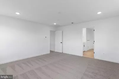 13710 Pulaski Drive, Hagerstown, MD 21742 - Photo 35