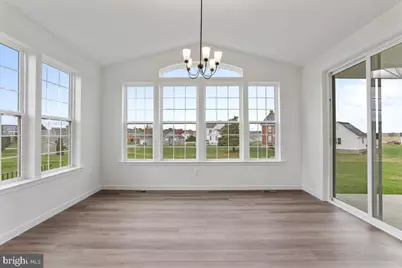 13710 Pulaski Drive, Hagerstown, MD 21742 - Photo 15