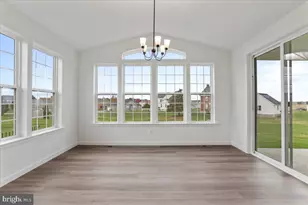 13710 Pulaski Dr, Hagerstown, MD 21742 - Photo 15