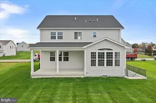 13710 Pulaski Dr, Hagerstown, MD 21742 - Photo 51