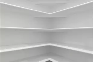 13710 Pulaski Dr, Hagerstown, MD 21742 - Photo 21