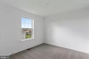 13710 Pulaski Dr, Hagerstown, MD 21742 - Photo 27