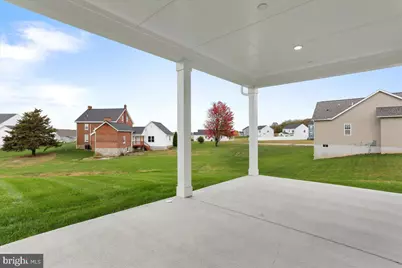 13710 Pulaski Drive, Hagerstown, MD 21742 - Photo 19