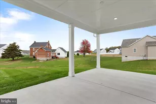 13710 Pulaski Dr, Hagerstown, MD 21742 - Photo 19