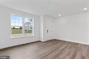 13710 Pulaski Dr, Hagerstown, MD 21742 - Photo 5