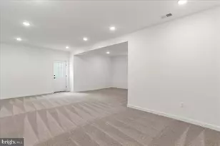 13710 Pulaski Dr, Hagerstown, MD 21742 - Photo 41