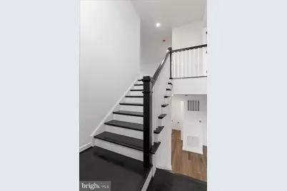 13710 Pulaski Drive, Hagerstown, MD 21742 - Photo 23