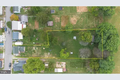 4402 Main Street, Rohrersville, MD 21779 - Photo 29