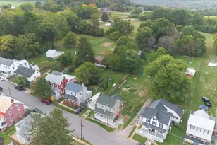 4402 Main St, Rohrersville, MD 21779 - Photo 27