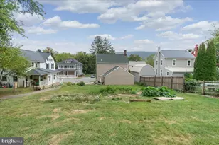 4402 Main St, Rohrersville, MD 21779 - Photo 25