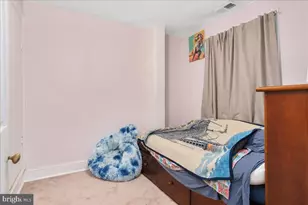 4402 Main St, Rohrersville, MD 21779 - Photo 13