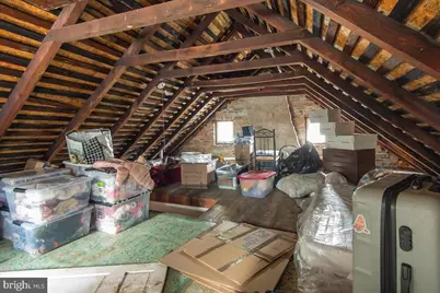 4402 Main Street, Rohrersville, MD 21779 - Photo 19