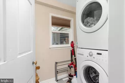 4402 Main Street, Rohrersville, MD 21779 - Photo 31