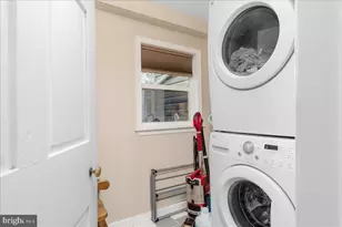 4402 Main St, Rohrersville, MD 21779 - Photo 31