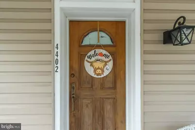 4402 Main Street, Rohrersville, MD 21779 - Photo 5