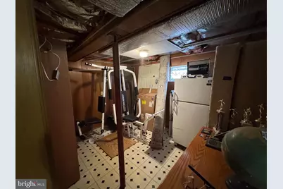 1007 Florida Ave, Hagerstown, MD 21740 - Photo 43