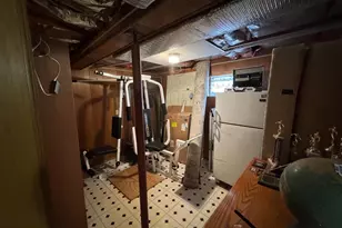 1007 Florida Ave, Hagerstown, MD 21740 - Photo 43