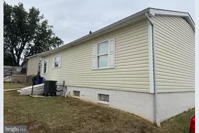 1007 Florida Ave, Hagerstown, MD 21740 - Photo 11