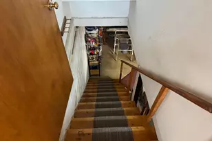 1007 Florida Ave, Hagerstown, MD 21740 - Photo 35