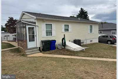 1007 Florida Ave, Hagerstown, MD 21740 - Photo 9
