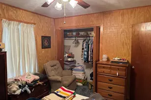 1007 Florida Ave, Hagerstown, MD 21740 - Photo 25