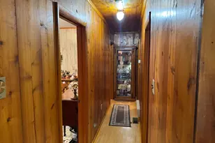 1007 Florida Ave, Hagerstown, MD 21740 - Photo 23