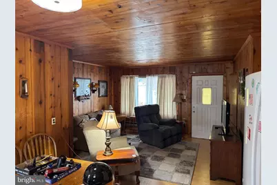 1007 Florida Ave, Hagerstown, MD 21740 - Photo 21