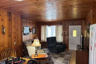 1007 Florida Ave, Hagerstown, MD 21740 - Photo 21