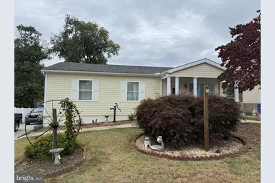 1007 Florida Ave, Hagerstown, MD 21740 - Photo 3