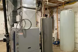 9508 Stottlemyer Rd, Boonsboro, MD 21713 - Photo 33